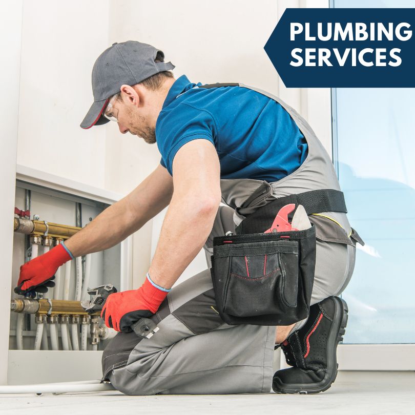 Snellville Plumbing Company